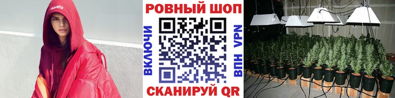 Alpha-PVP Ступино