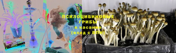 дурь Армянск