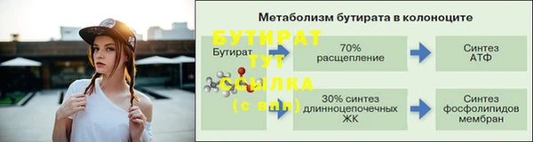 мефедрон VHQ Аркадак